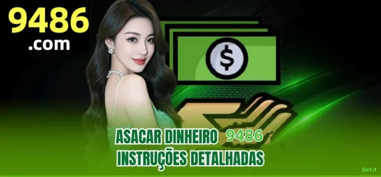 Jogos de bonificação no bet4: jogadas de graça, multiplicadores e jackpots progressivos em slots selecionados