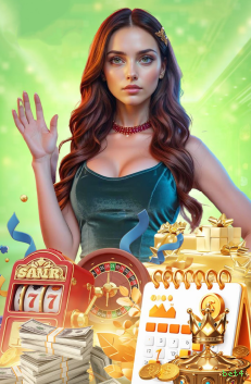 Cassino blindado no bet4 — SSL, 2FA e assistência 24/7