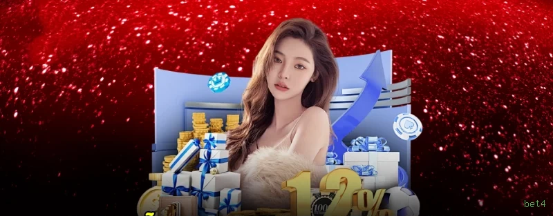 A Importância da Categoria 'Reclamações' no bet4: Um Espaço para Diálogo e Melhoria