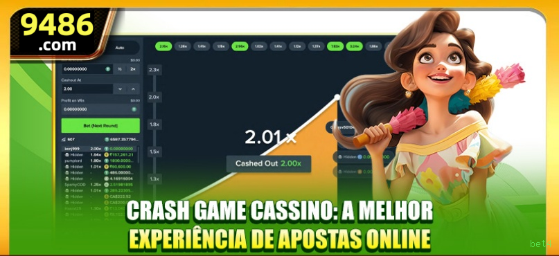 Apostas ao vivo no bet4 — cash out e cotações em tempo real