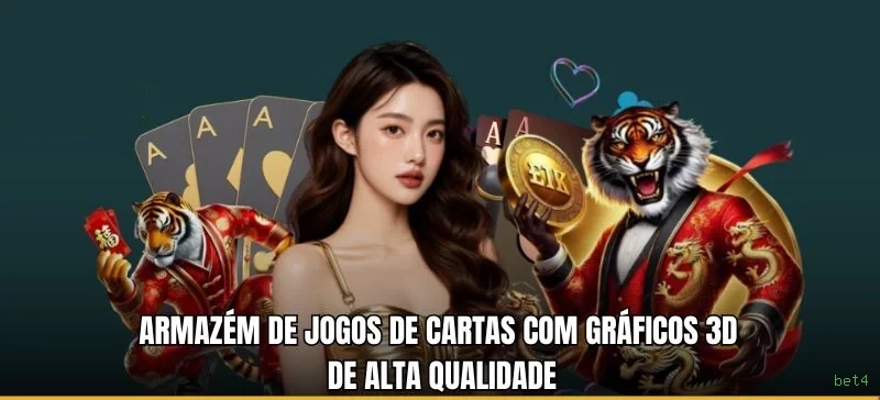 bet4