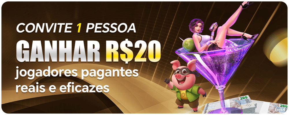 Entendendo a Categoria FAQ do bet4: Esclarecimentos e Dicas para Membros