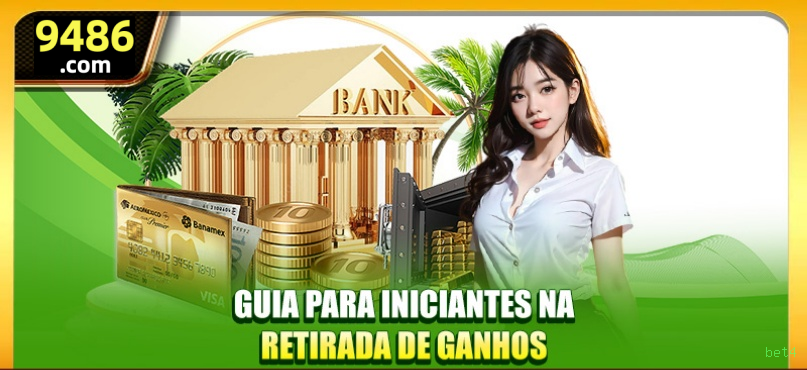 bet4