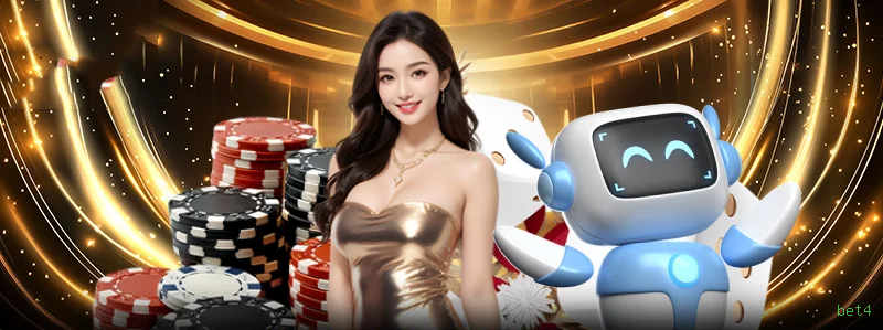 A Importância da Categoria 'Reclamações' no bet4: Um Espaço para Diálogo e Melhoria