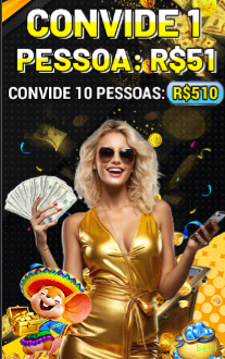Jogos com dublagem PT-BR no bet4 — imersão total