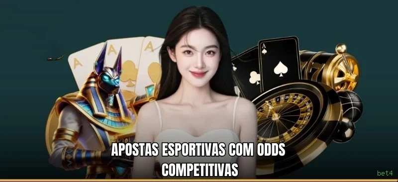bet4