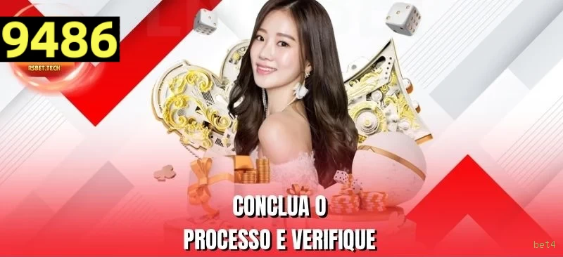 Ranking dos melhores jogos no bet4 — favoritos da comunidade