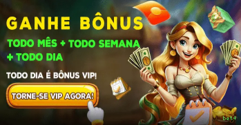 bet4