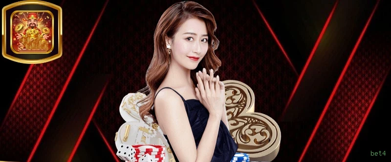 bet4.com bet- Portal OFICIAL 💯bet4.com login