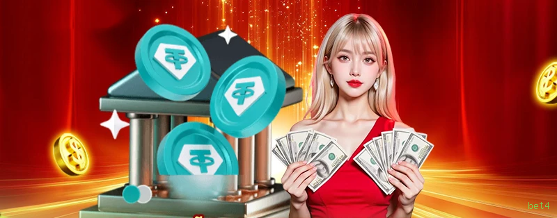 bet4