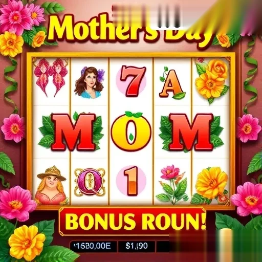 Conta bet4 sincronizada site e app