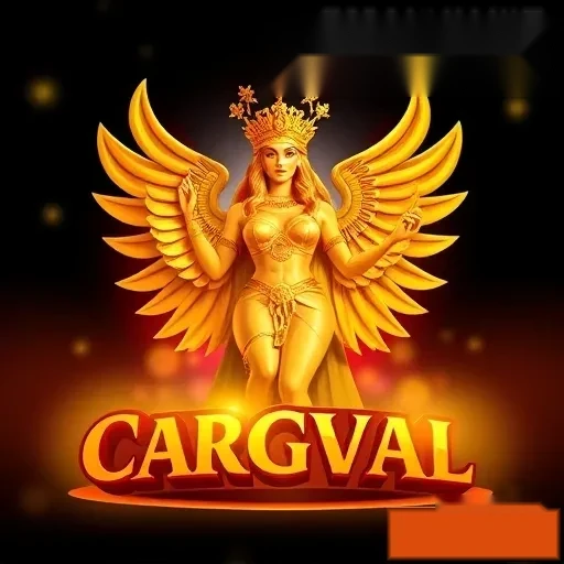Central de dúvidas rápidas sobre o app bet4