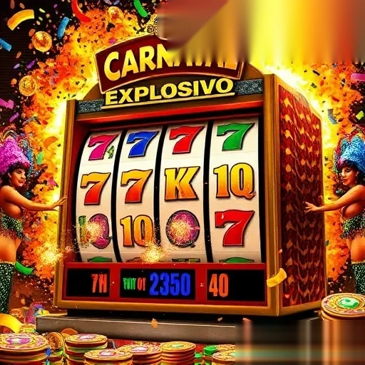 App bet4 login mobile