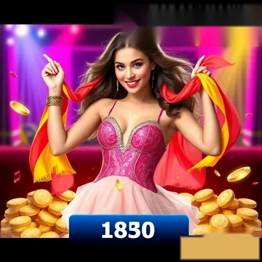 Depósito PIX bet4